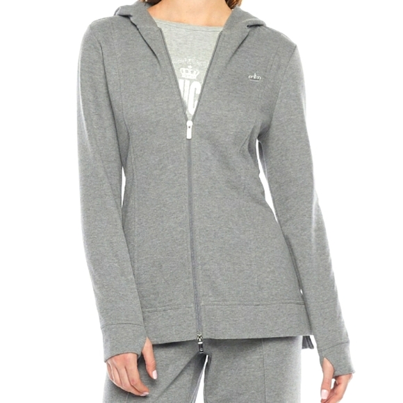 Juicy Couture Jackets & Blazers - Juicy Couture jacket